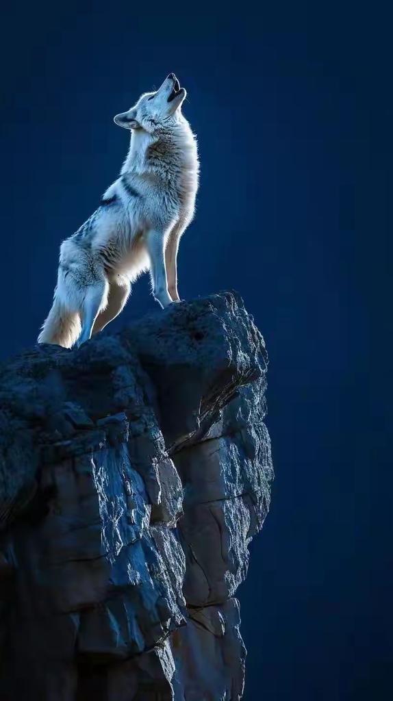 做一个很MAN的物流公司